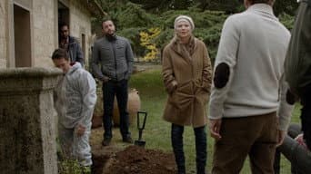 Episódio 5