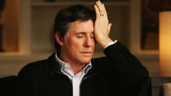 Episódio 5