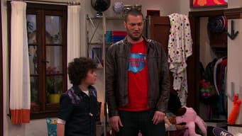 Episódio 12