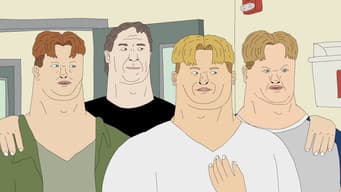Episódio 5