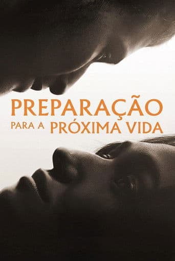Preparação para a Próxima Vida