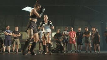 Episódio 2