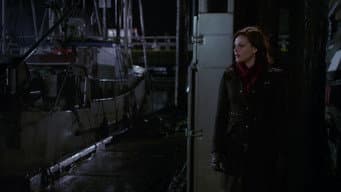 A Rainha Má