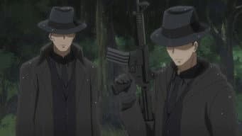 Episódio 7