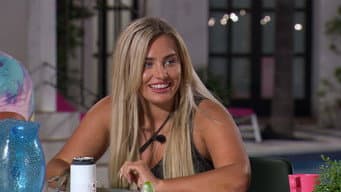 Episódio 10