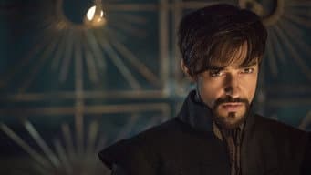 Episódio 3