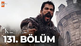 Episódio 1
