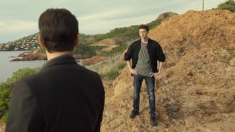 Episódio 4