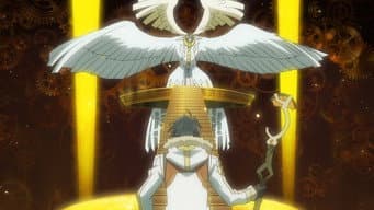 O Ouro de Kunie