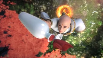 Episódio 16