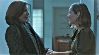 Episódio 46