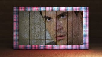 Episódio 17