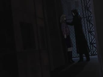Episódio 22