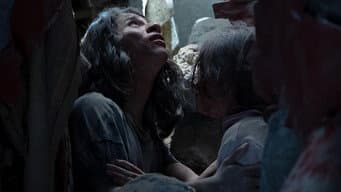 Episódio 5