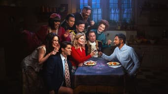 Episódio 14