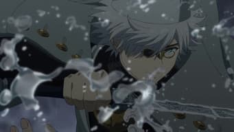 Para quem é a magia?