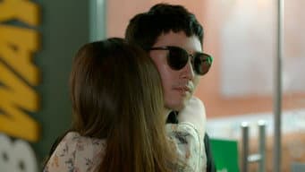 Episódio 32