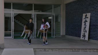 Episódio 6