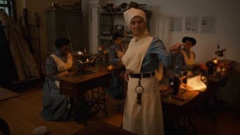 Episódio 7