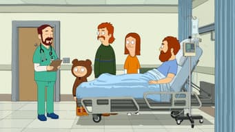 Episódio 14