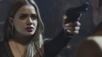 Episódio 90
