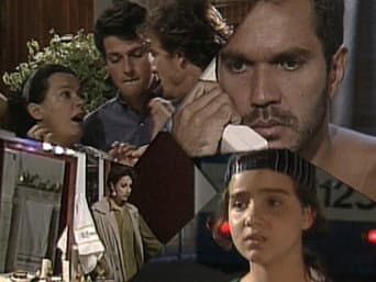 Capítulo 12