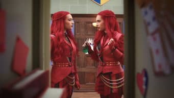 Duplicação