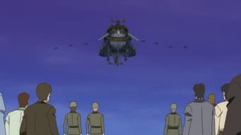 Episódio 6