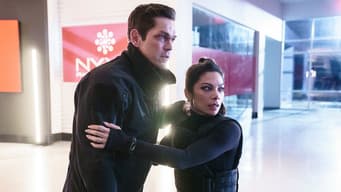 Episódio 13