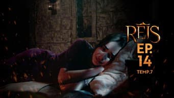 Episódio 14