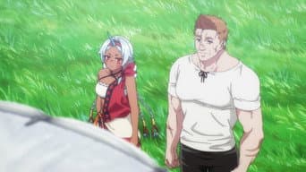Episódio 1