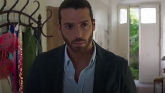 Episódio 11