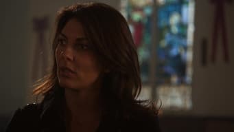 Episódio 4