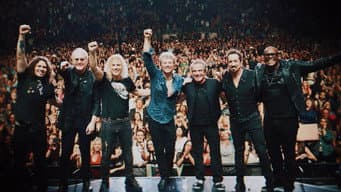 Legendário