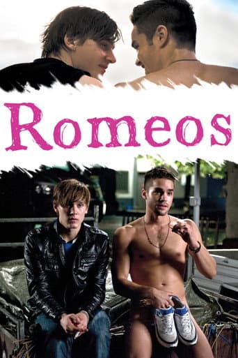 Romeus