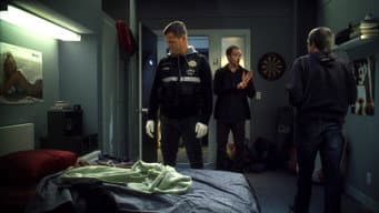 Episódio 13