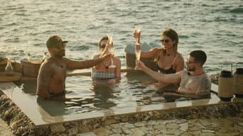 Episódio 2