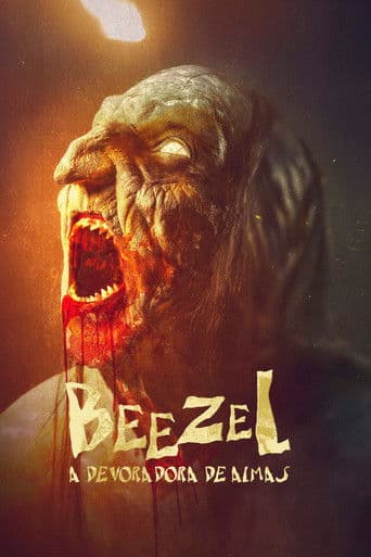 Beezel: A Devoradora de Almas