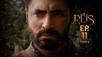 Episódio 11
