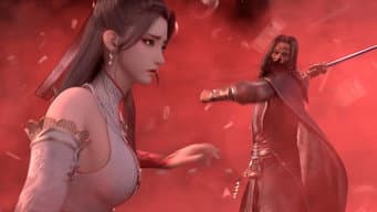 Episódio 12