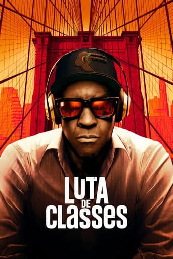 Luta de Classes