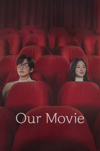 Nosso Filme