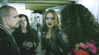 Episódio 34