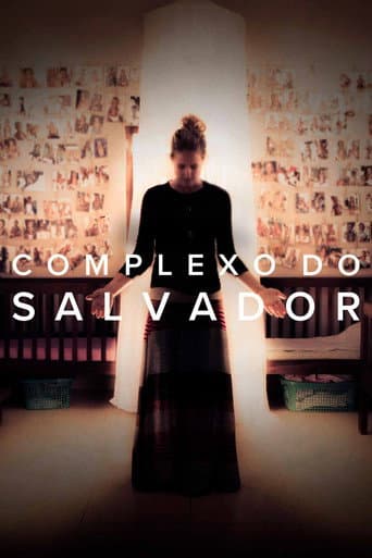 Complexo de Salvador
