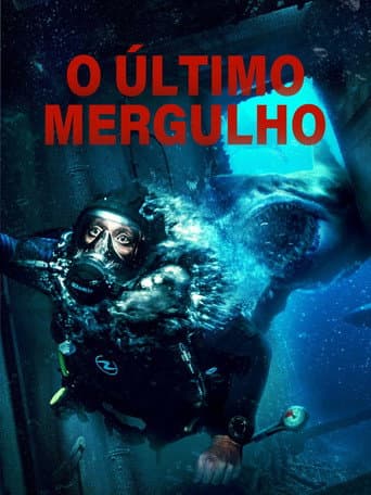 O Último Mergulho