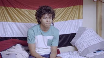 Episódio 26