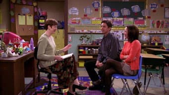 A Família Zangada