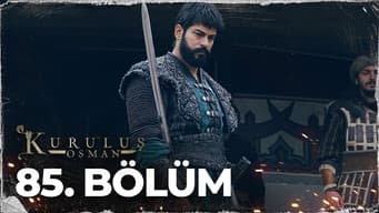 Episódio 21