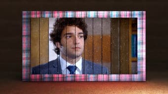 Episódio 72