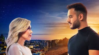 Episódio 14